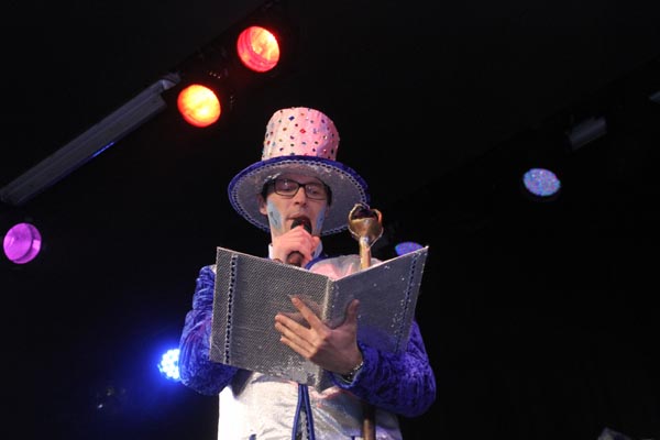174-IMG_5416.jpg